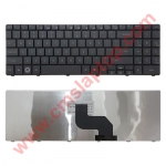 Keyboard Acer Emachines E625 Series